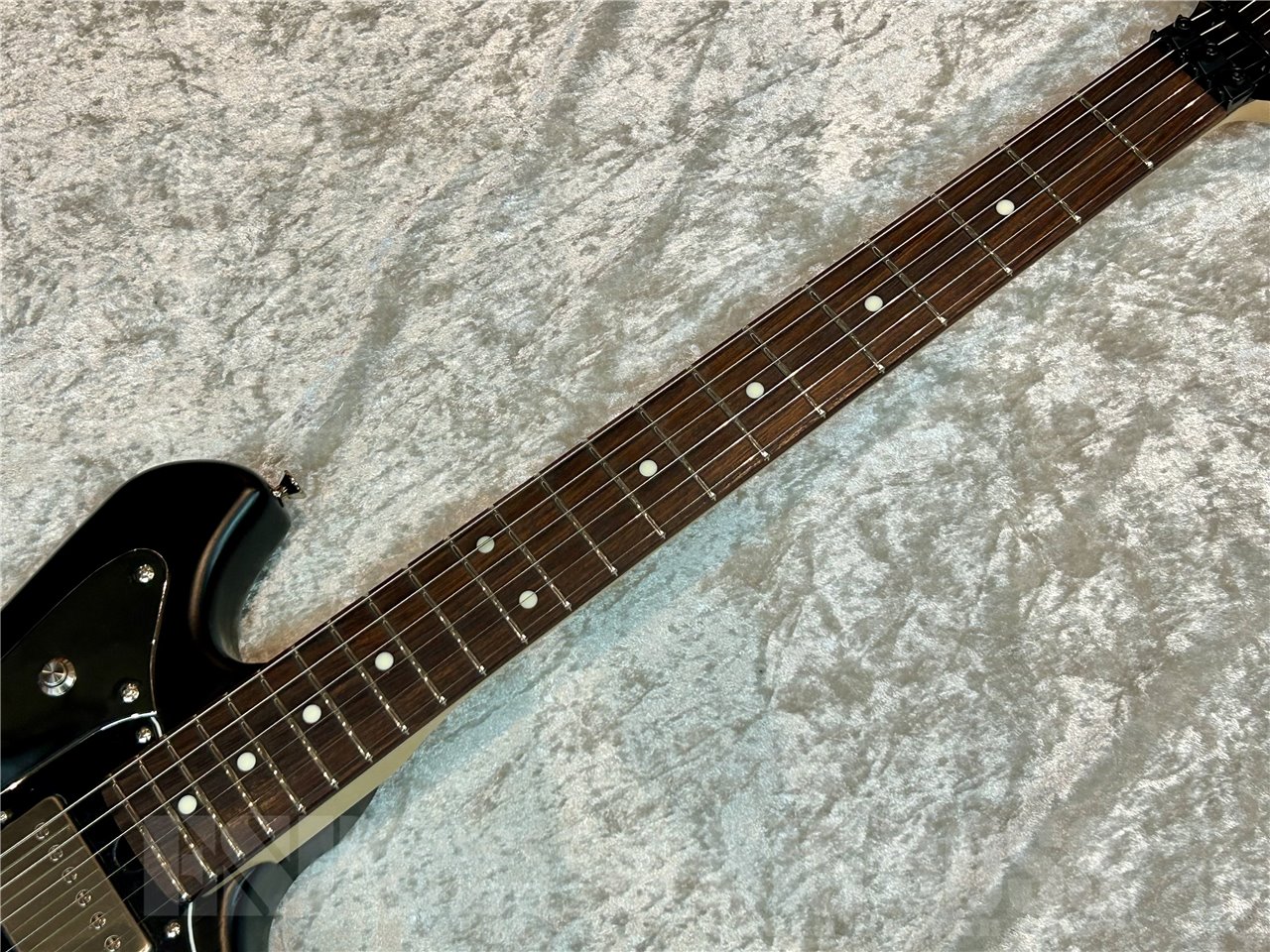 即納可能】T.S factory(ティーエス ファクトリー) 151A-MO F/R