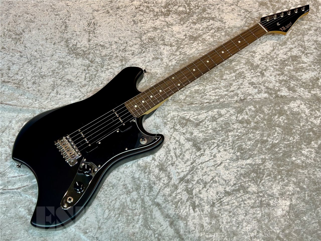 T.S factory 多数お取り扱い中！ | BIGBOSS オンラインマーケット