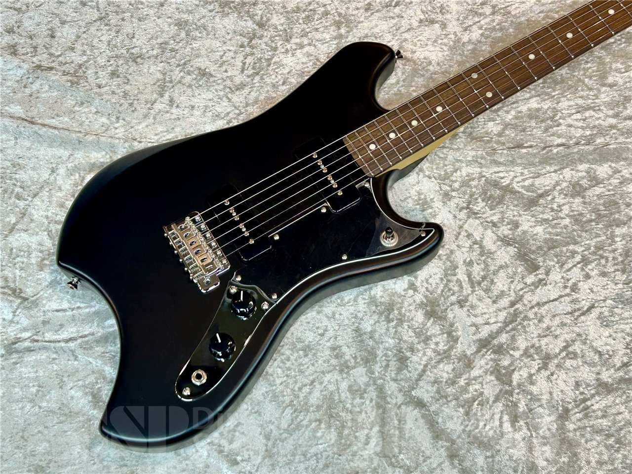 即納可能】T.S factory(ティーエス ファクトリー) 151A-MO2 P90