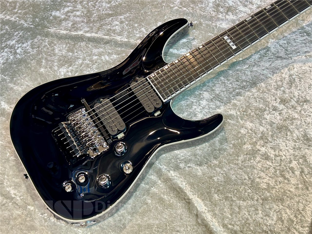 【即納可能】EDWARDS(エドワーズ) E-HORIZON-7-GK FR (Black) 広島店