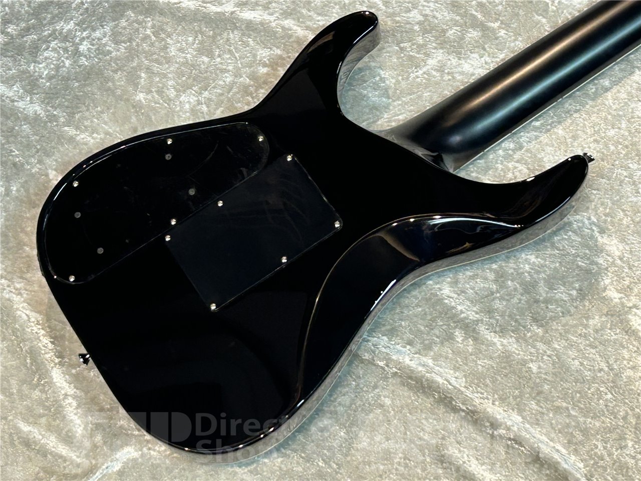 【即納可能】EDWARDS(エドワーズ) E-HORIZON-7-GK FR (Black) 広島店