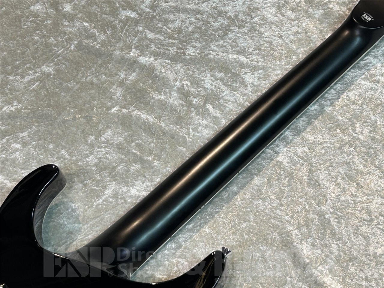 【即納可能】EDWARDS(エドワーズ) E-HORIZON-7-GK FR (Black) 広島店