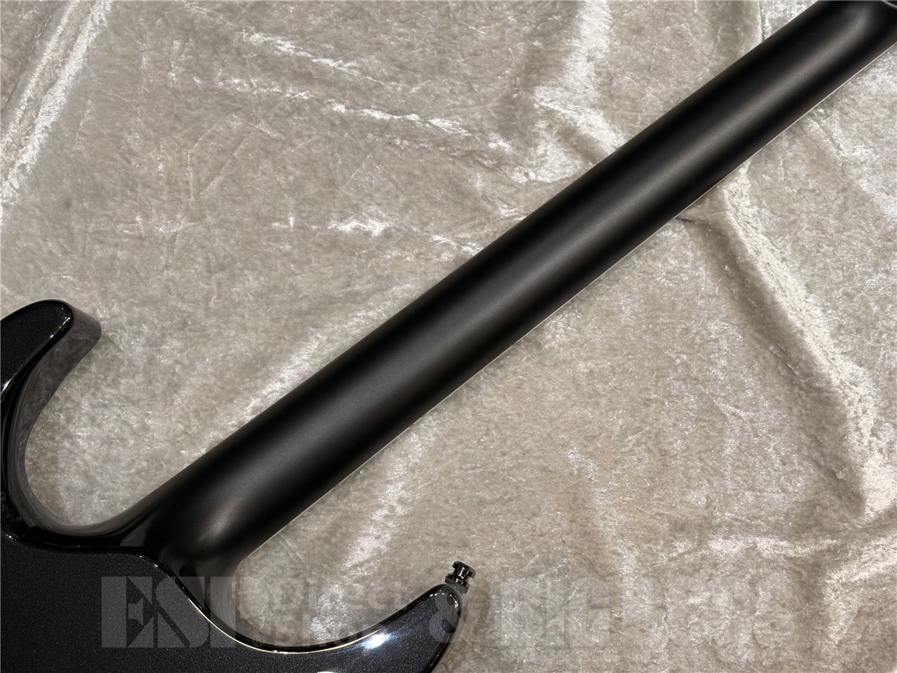 【即納可能】ESP(イーエスピー) M-II CTM FR (Obsidian)広島店 - 7