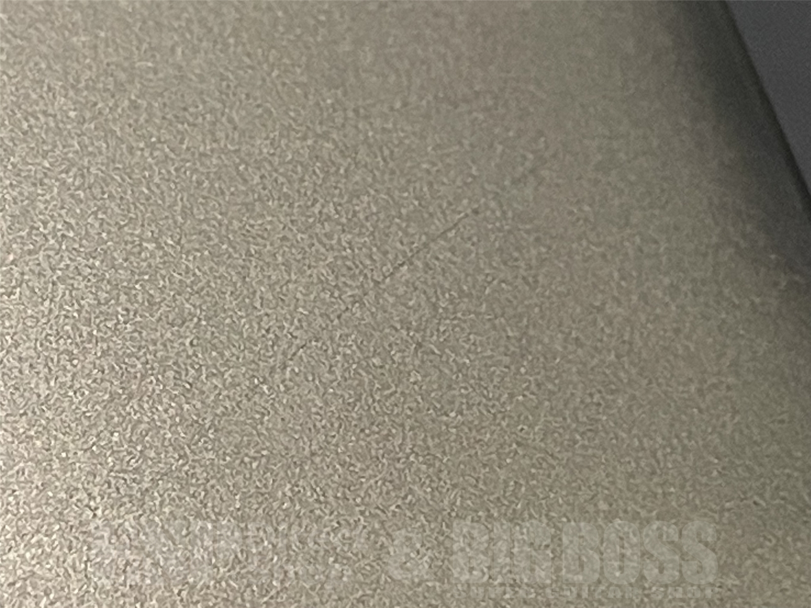 【即納可能】GrassRoots(グラスルーツ)G-HORIZON-FX7 / Black Satin 【チョイキズ特価】京都店 - 11