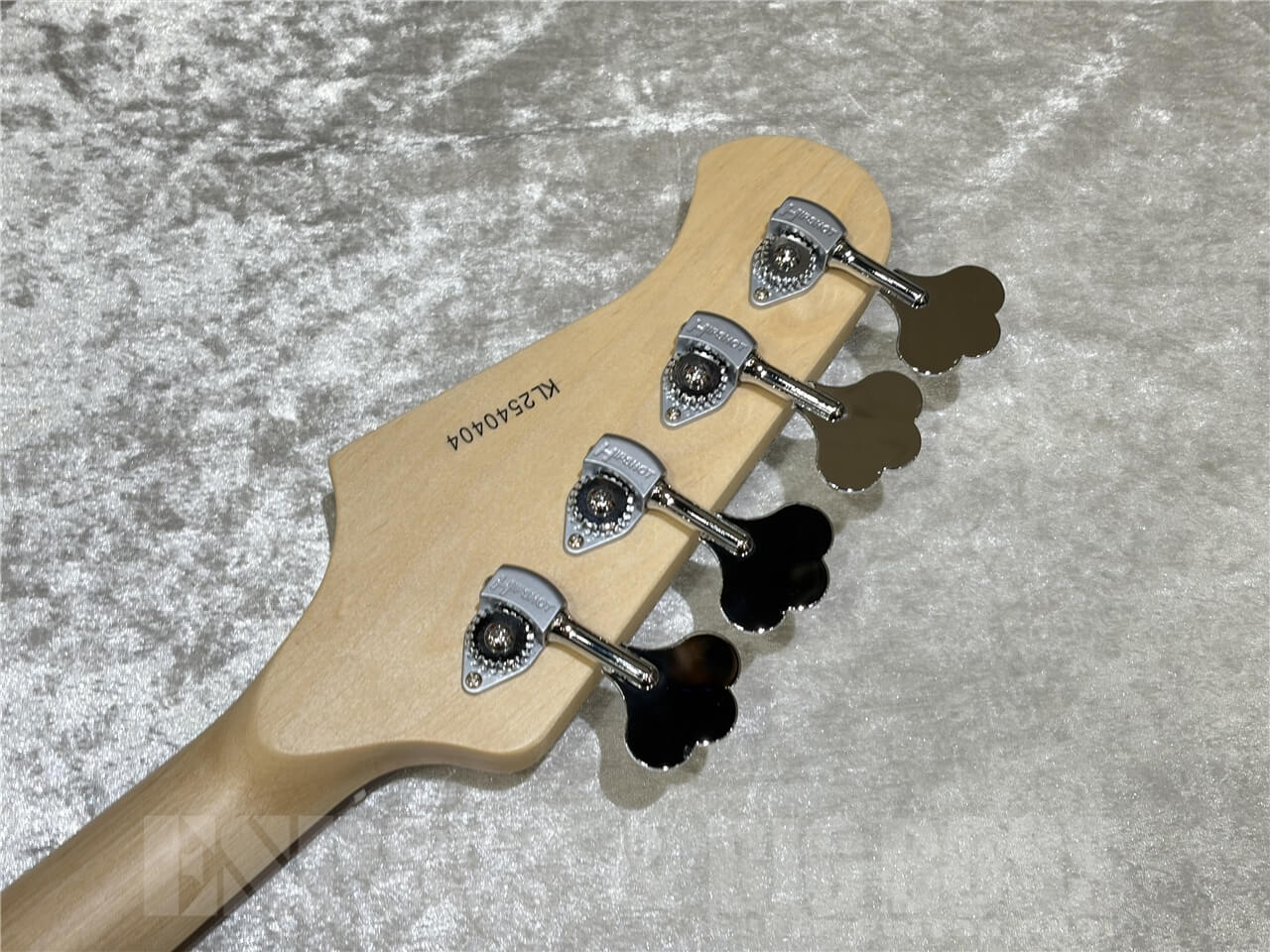 【即納可能】LAKLAND(レイクランド) SK-460 (Three Tone Sunburst) 札幌店 - 8