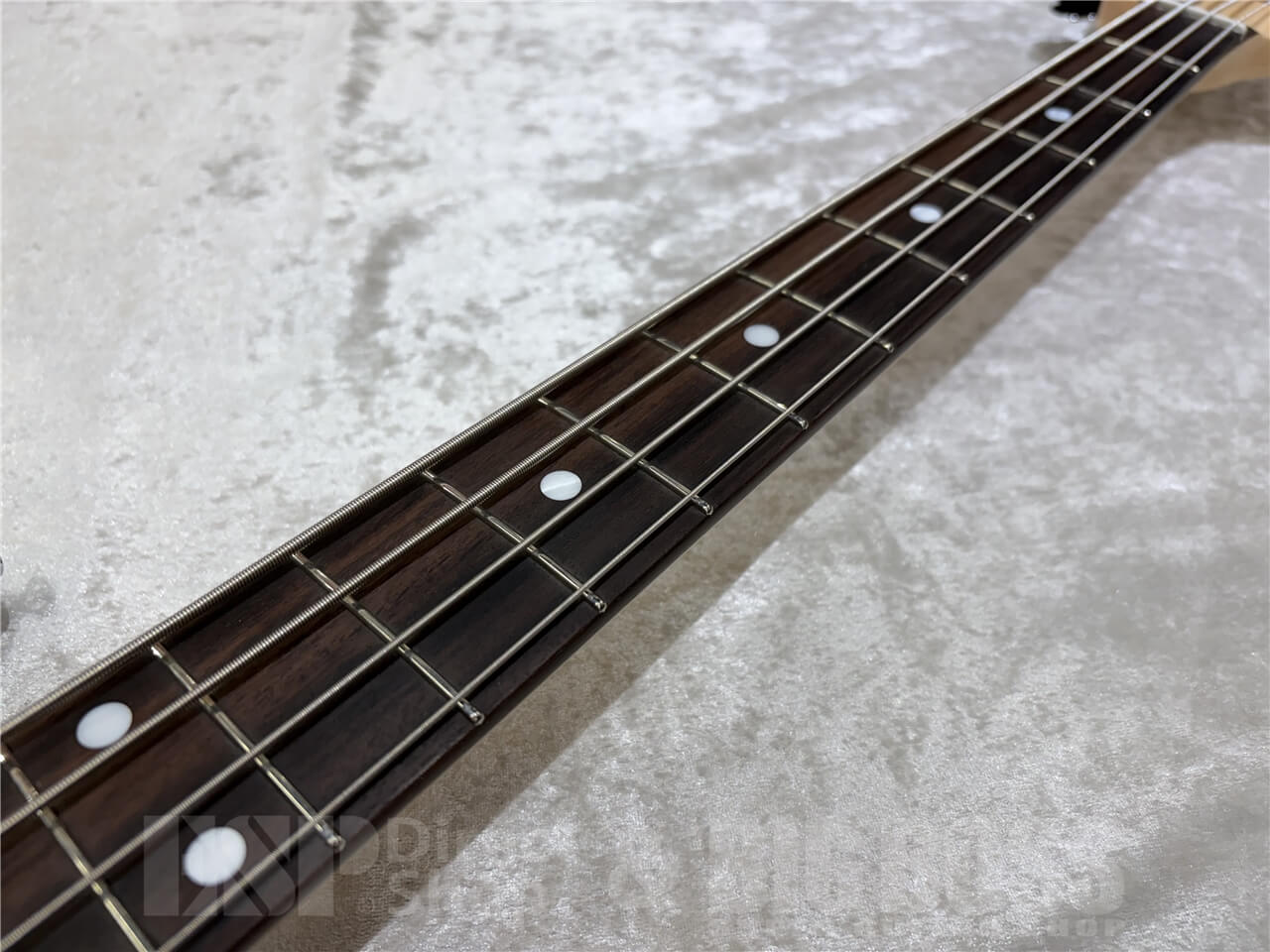 【即納可能】LAKLAND(レイクランド) SK-460 (Three Tone Sunburst) 札幌店 - 4