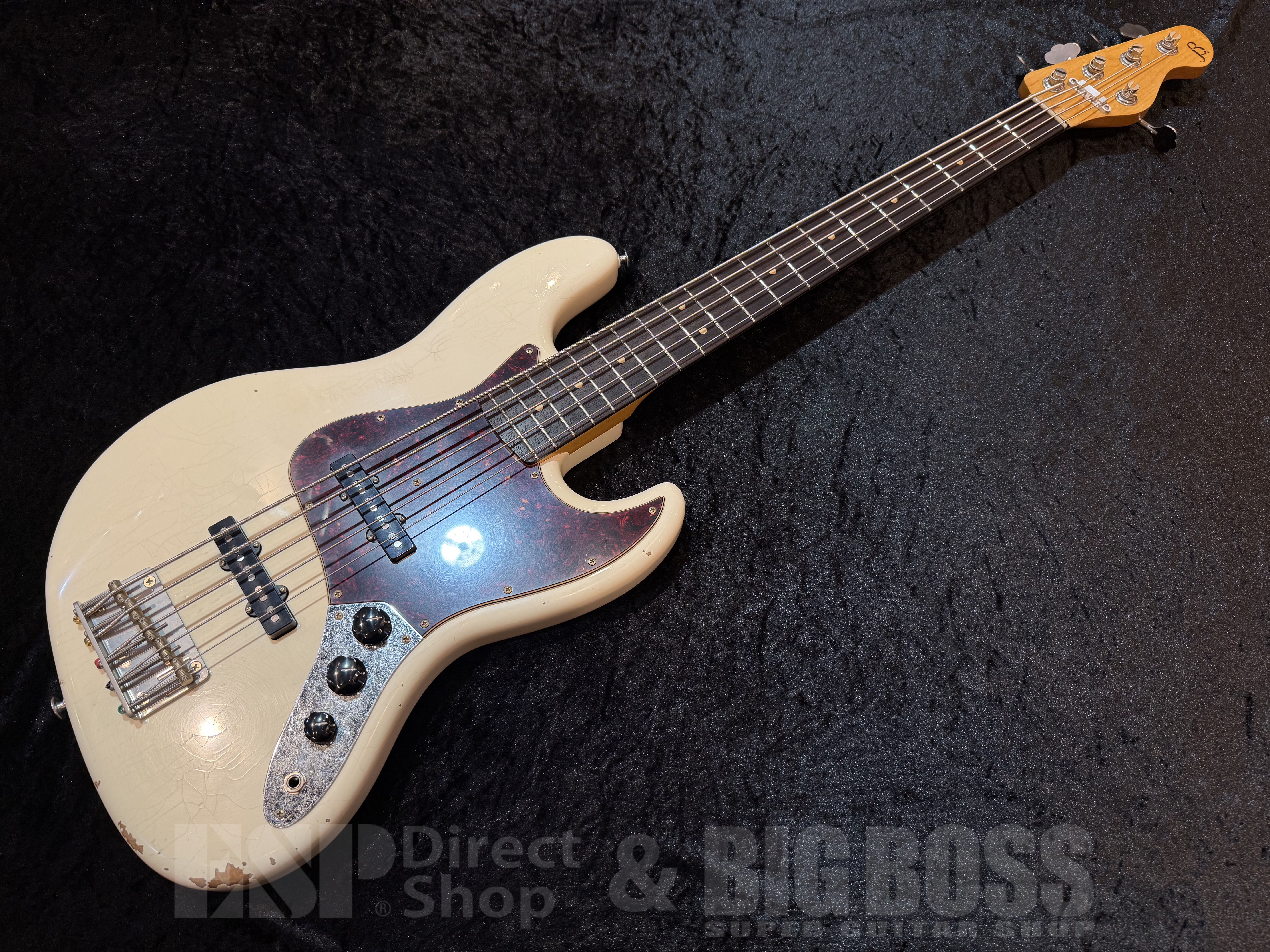 即納可能】 BLACK SMOKER （ブラックスモーカー） Trad Master