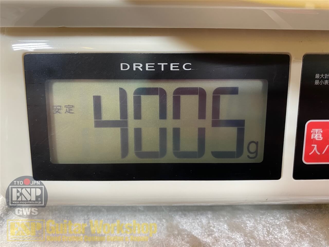 【即納可能】Markbass MAK-B/GV5/C-M CREAM GWS