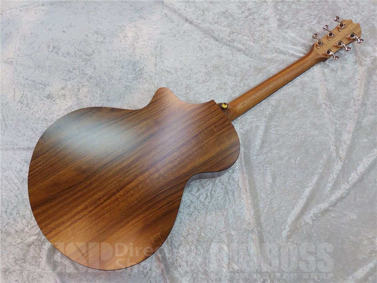 中古品/即納可能】James J-300CII SNT 広島店 - 【ESP直営