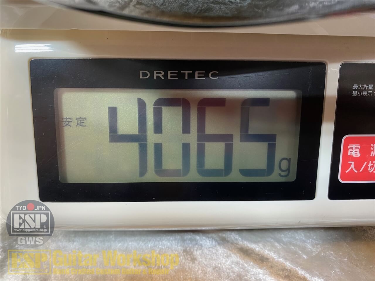 【即納可能】Markbass MAK-B/GV5/C-M TOBACCO SUNBURST GWS