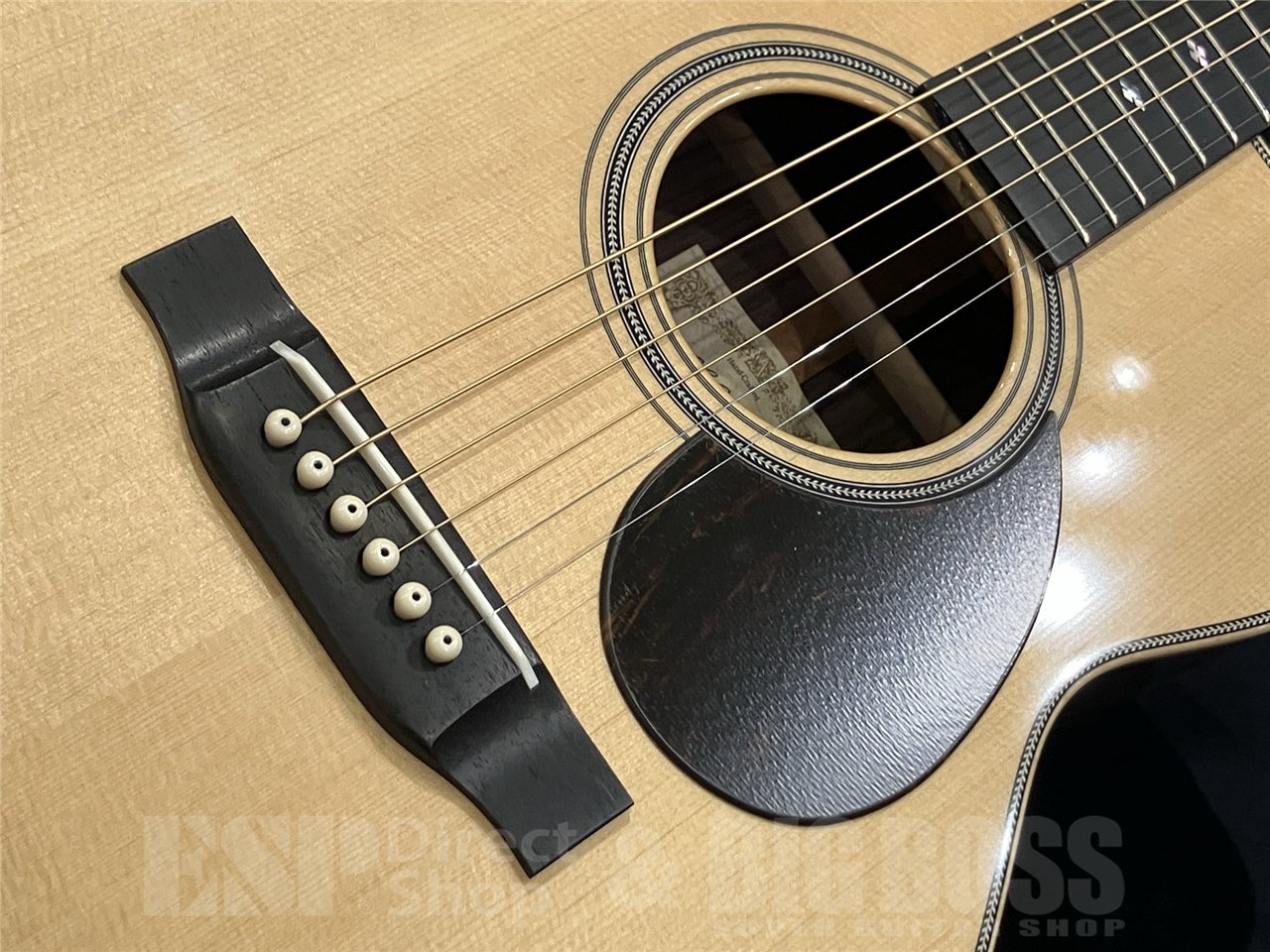 【即納可能】ASTURIAS (アストリアス) E.C. Custom 【Limited Model】 京都店