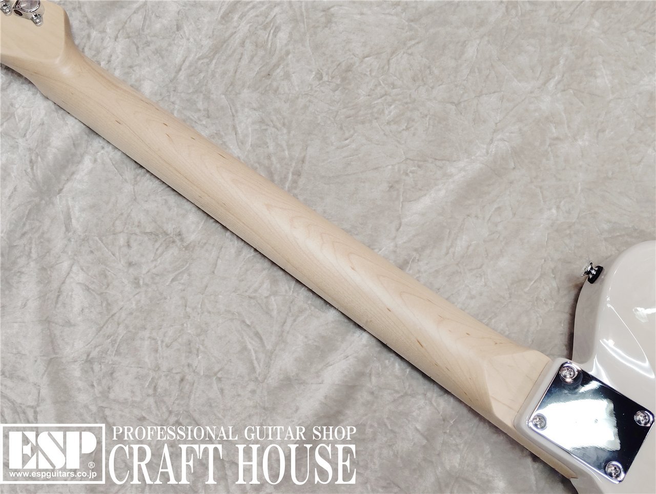 【即納可能】Kaalena KA-TL/M / Blond 渋谷店