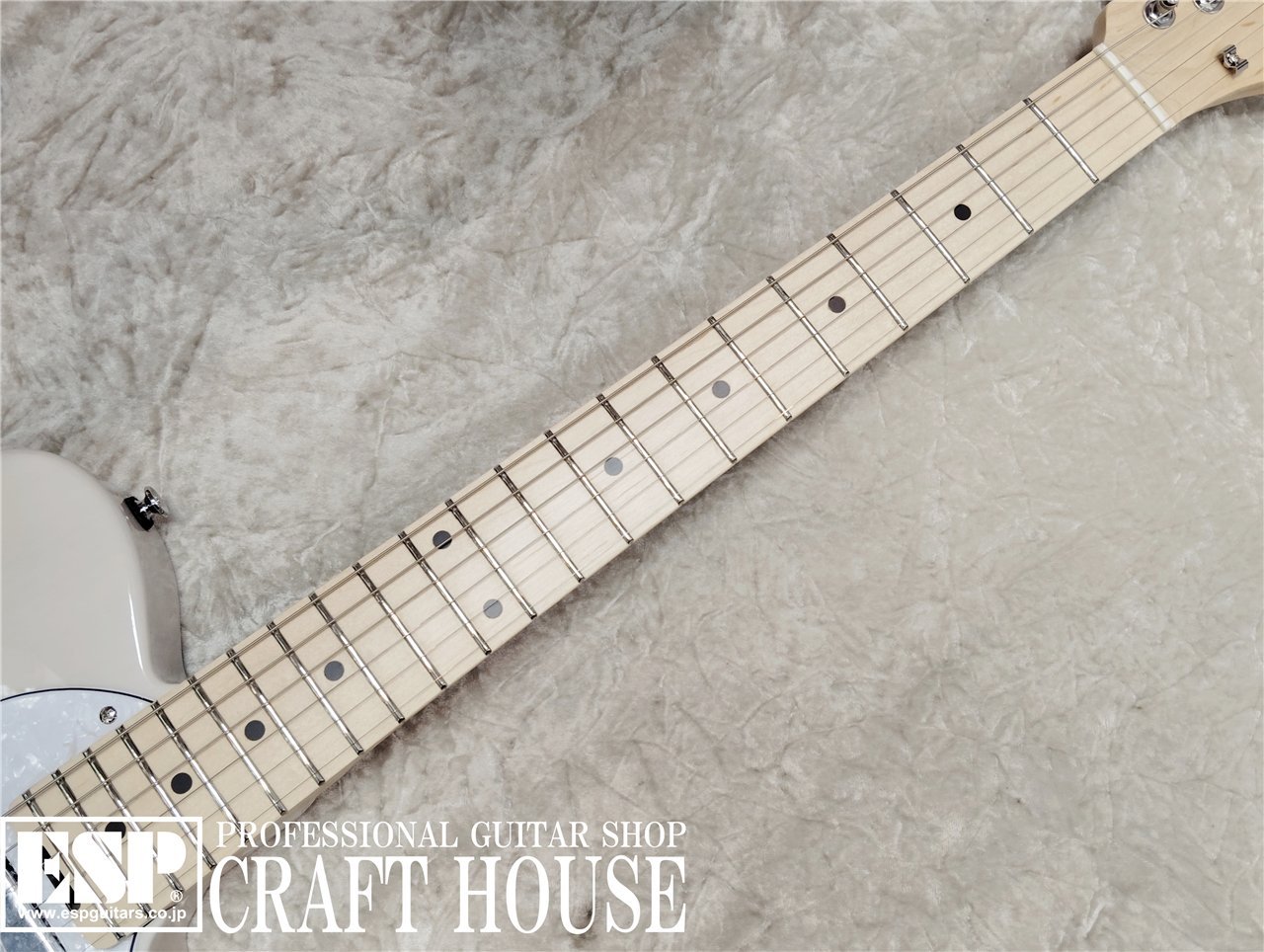 【即納可能】Kaalena KA-TL/M / Blond 渋谷店