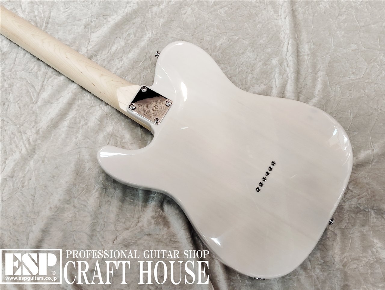 【即納可能】Kaalena KA-TL/M / Blond 渋谷店