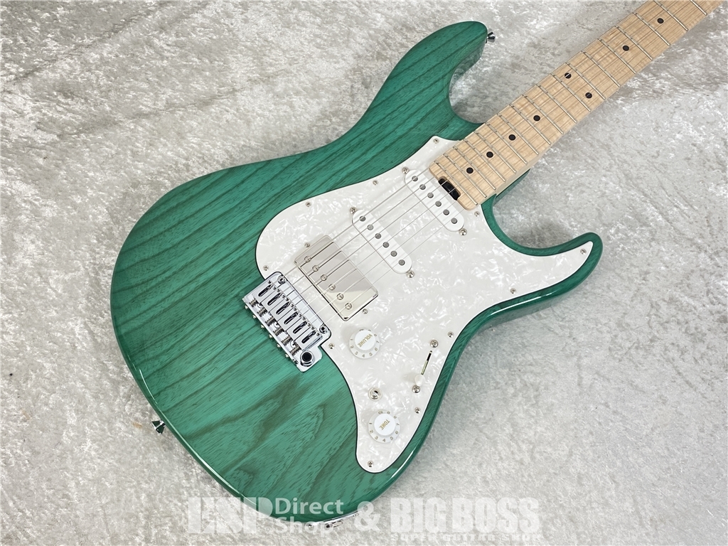 【即納可能】EDWARDS(エドワーズ) E-SNAPPER-AS/M(Turquoise) お茶の水駅前店(東京) - 3