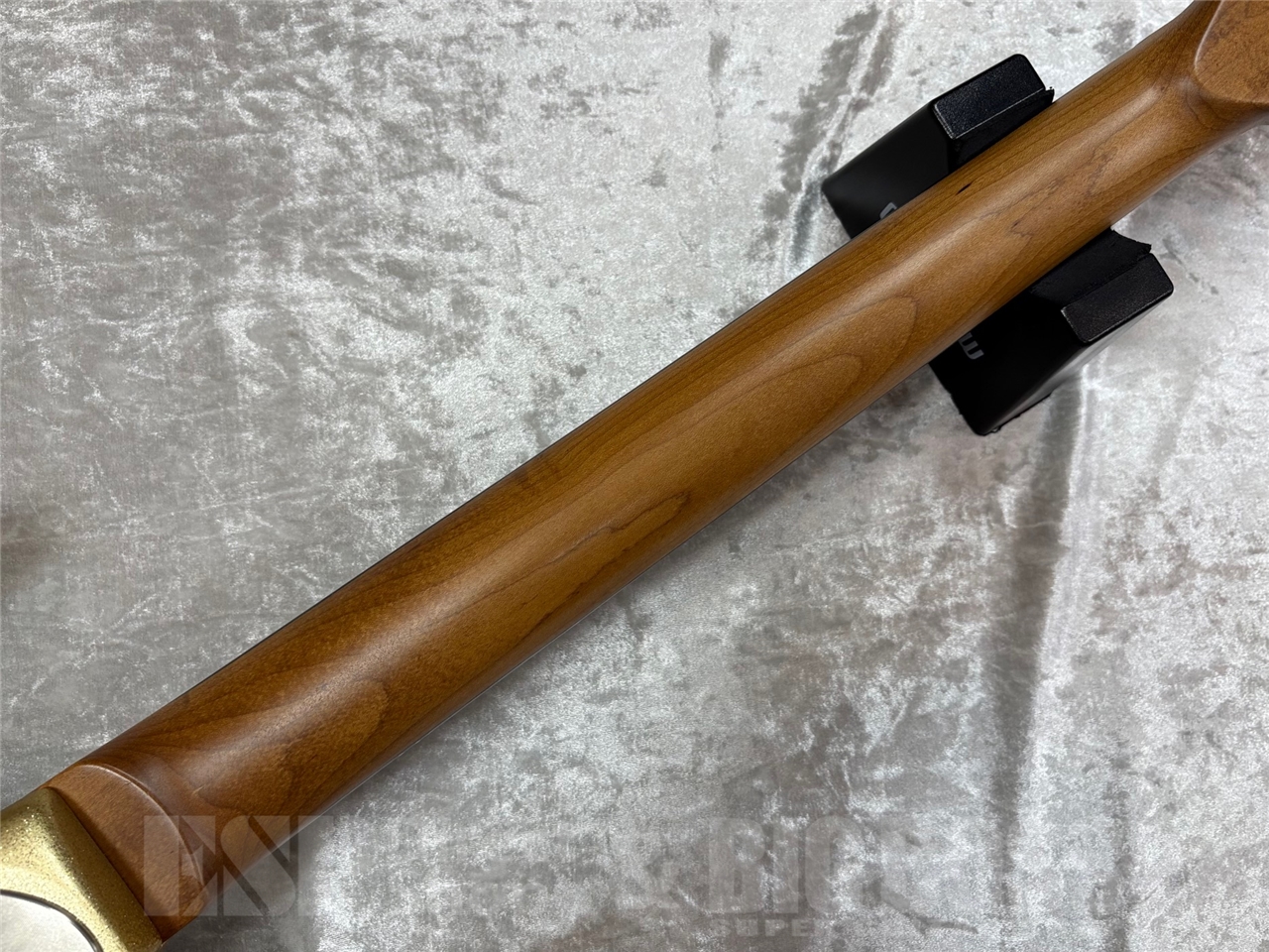 【即納可能】E-II SN-III FLICKER/Champaigne Gold Sparkle GWS - 10