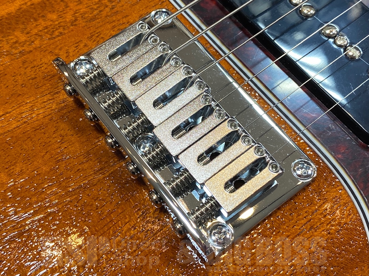 【即納可能】Kanade SOUND DESIGN KTT-MH/Brown  GWS - 5