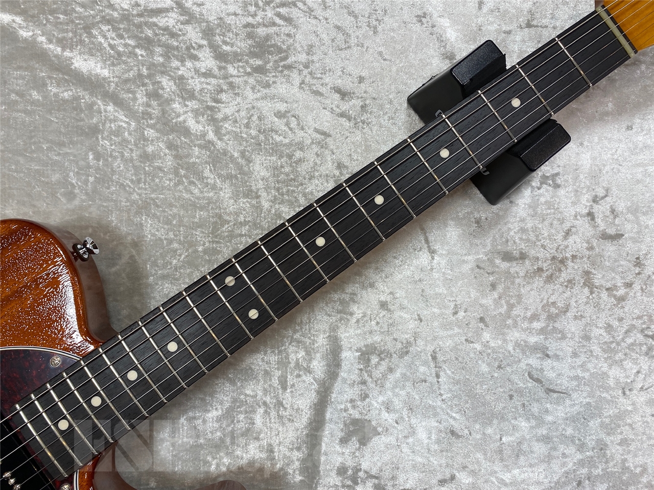 【即納可能】Kanade SOUND DESIGN KTT-MH/Brown  GWS - 3