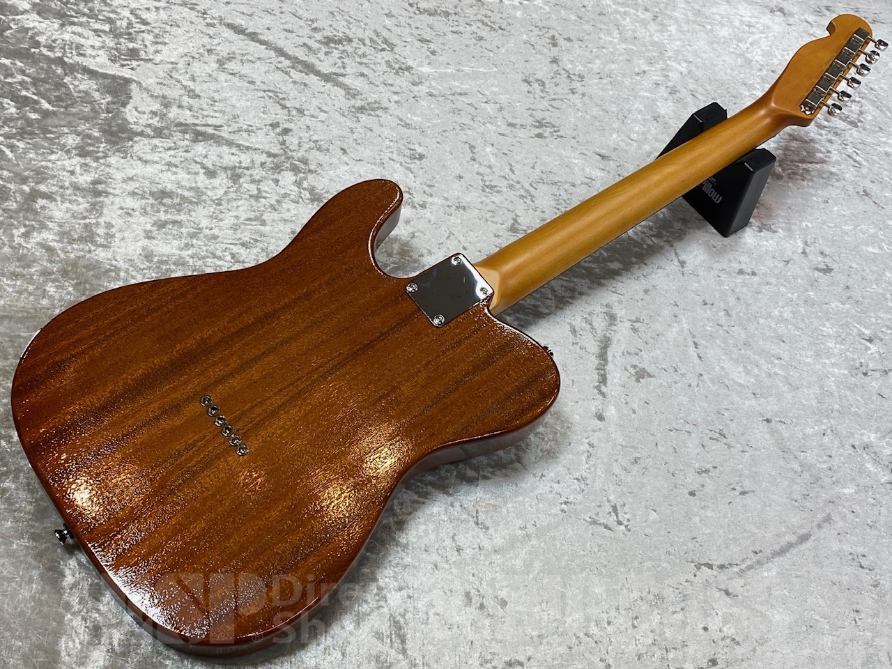 【即納可能】Kanade SOUND DESIGN KTT-MH/Brown  GWS - 8