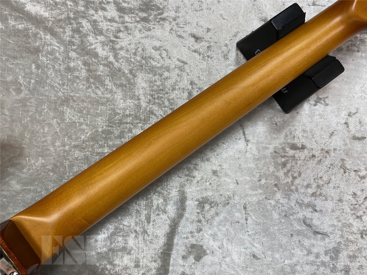 【即納可能】Kanade SOUND DESIGN KTT-MH/Brown  GWS - 11