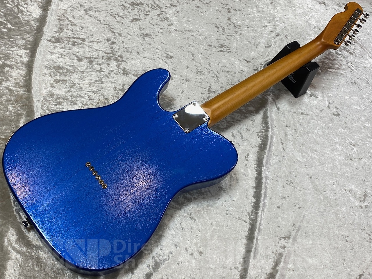 【即納可能】Kanade SOUND DESIGN KTT-MH/LPB  GWS - 8