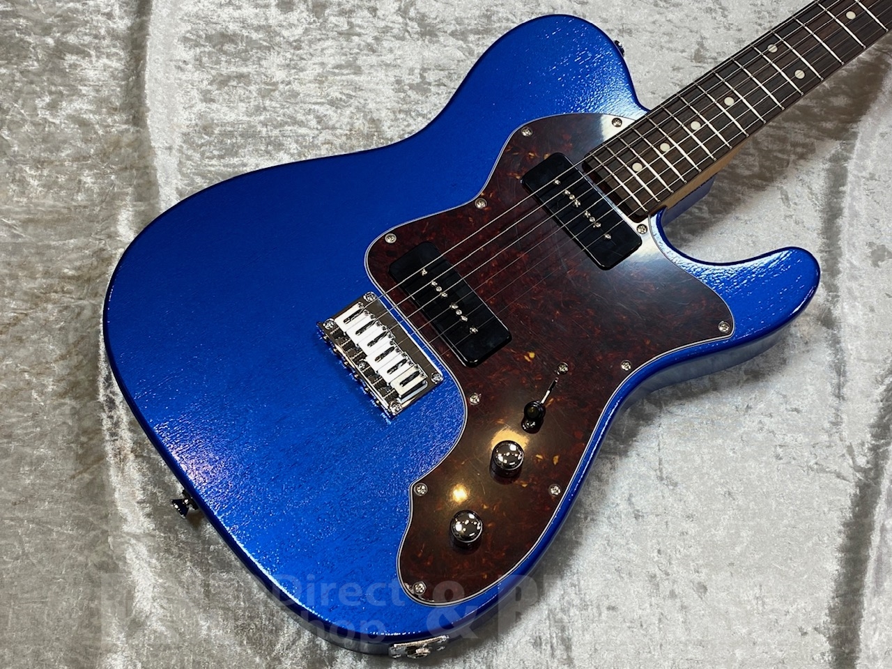 【即納可能】Kanade SOUND DESIGN KTT-MH/LPB  GWS - 2