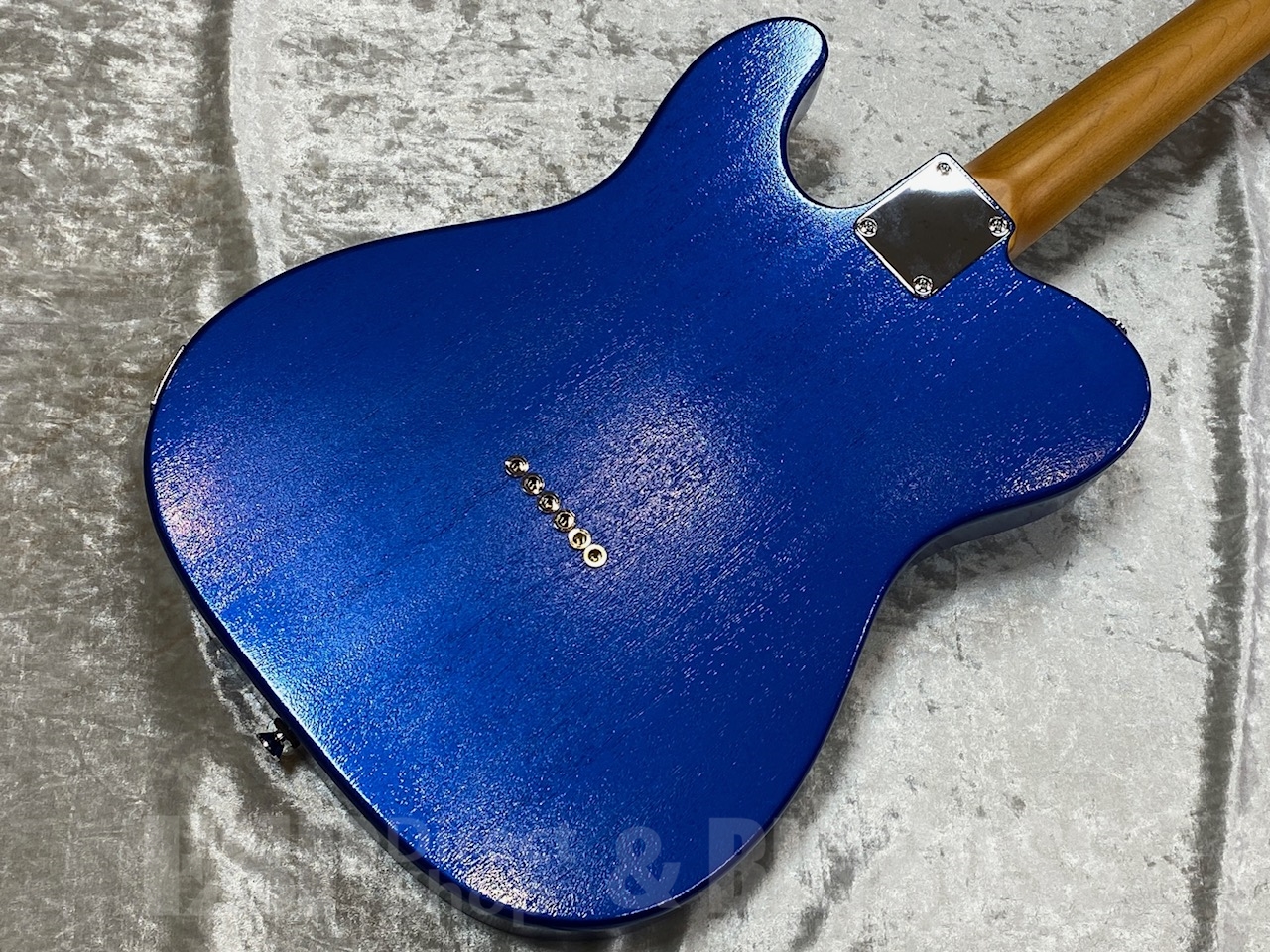 【即納可能】Kanade SOUND DESIGN KTT-MH/LPB  GWS - 9