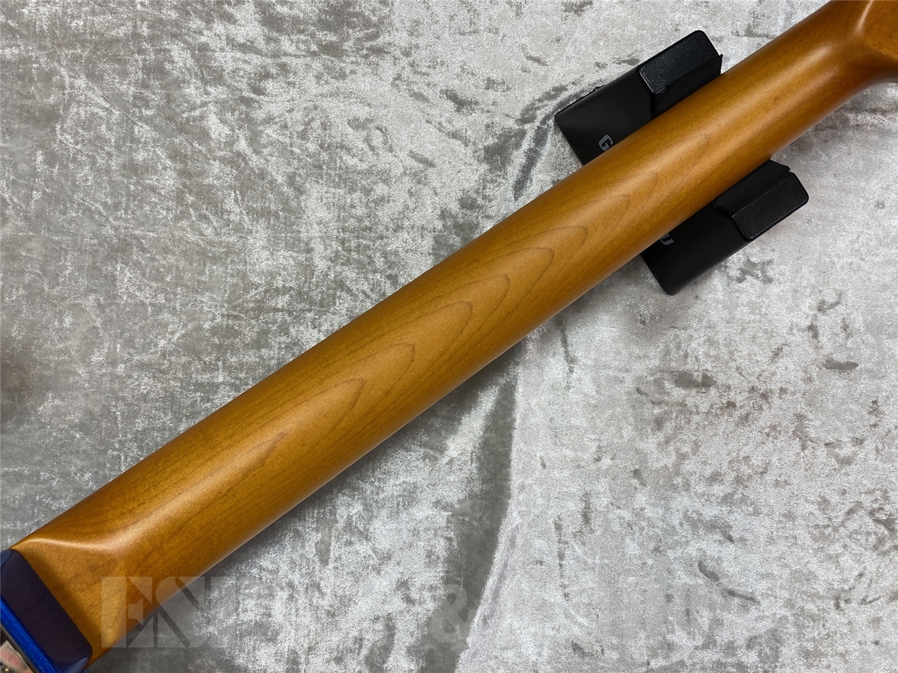 【即納可能】Kanade SOUND DESIGN KTT-MH/LPB  GWS - 10