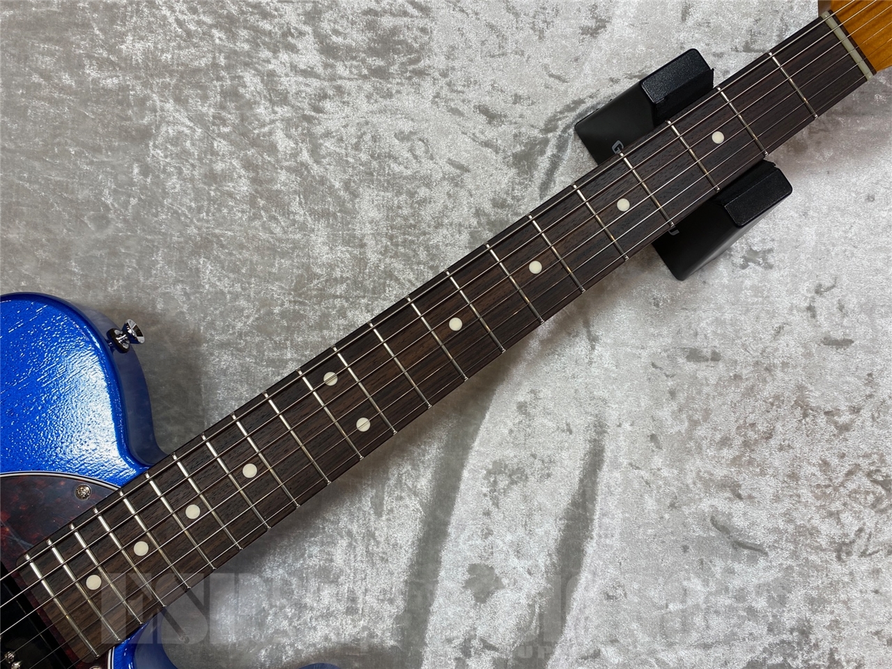 【即納可能】Kanade SOUND DESIGN KTT-MH/LPB  GWS - 3