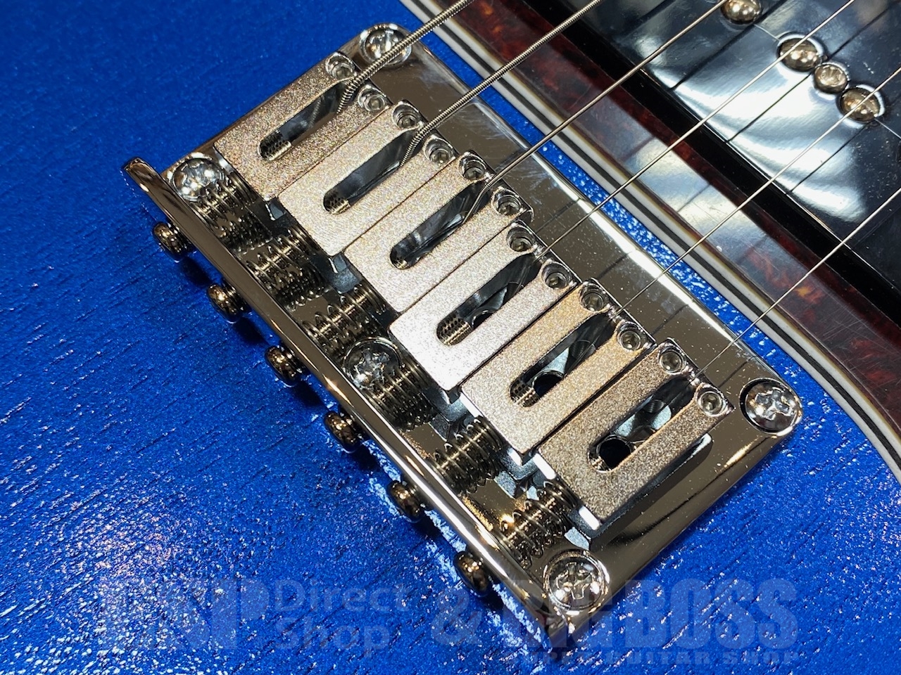 【即納可能】Kanade SOUND DESIGN KTT-MH/LPB  GWS - 6