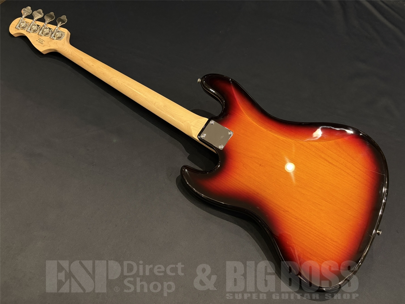 【USED/即納可能】Laid Back(レイドバック) Laid Back LJB-5-R-JJ/3TS  京都店 - 8