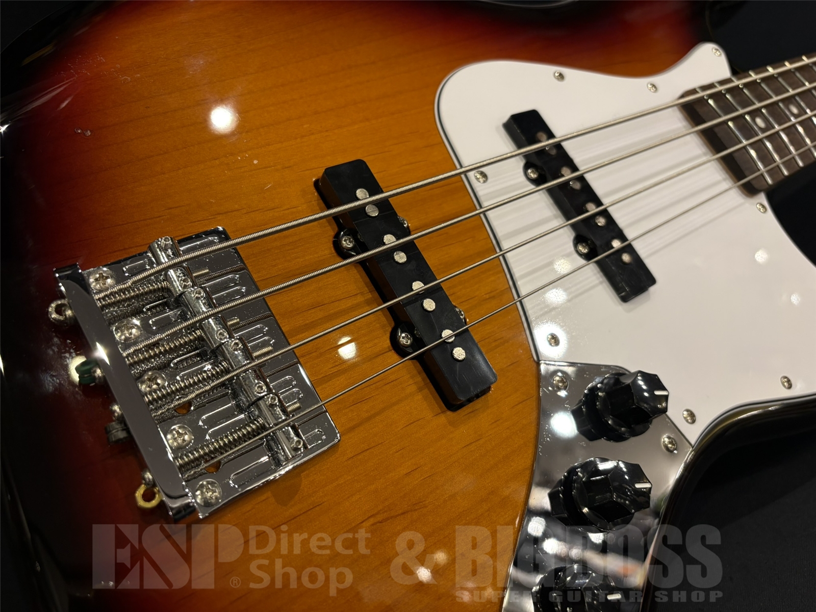 【USED/即納可能】Laid Back(レイドバック) Laid Back LJB-5-R-JJ/3TS  京都店 - 3