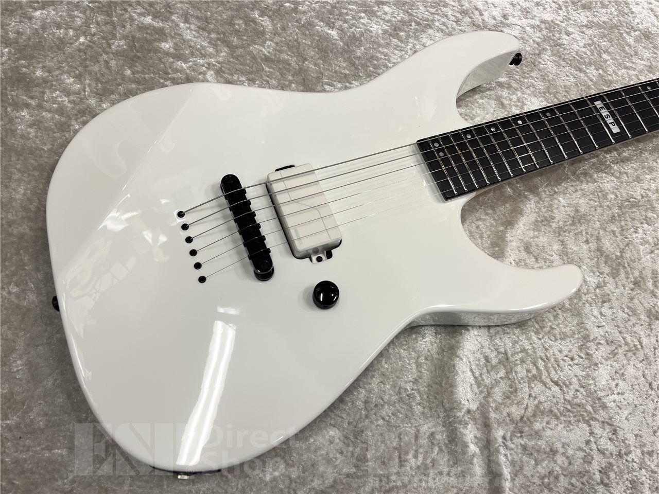 【即納可能】E-II(イーツー) M-I THRU NT（Snow White）　名古屋店 - 2