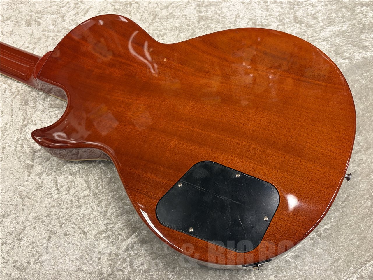 【即納可能】EDWARDS（エドワーズ）E-MA-'98 ALOHA KEN（KEN YOKOYAMA/Hi-STANDARD, KEN BAND）　名古屋店 - 8