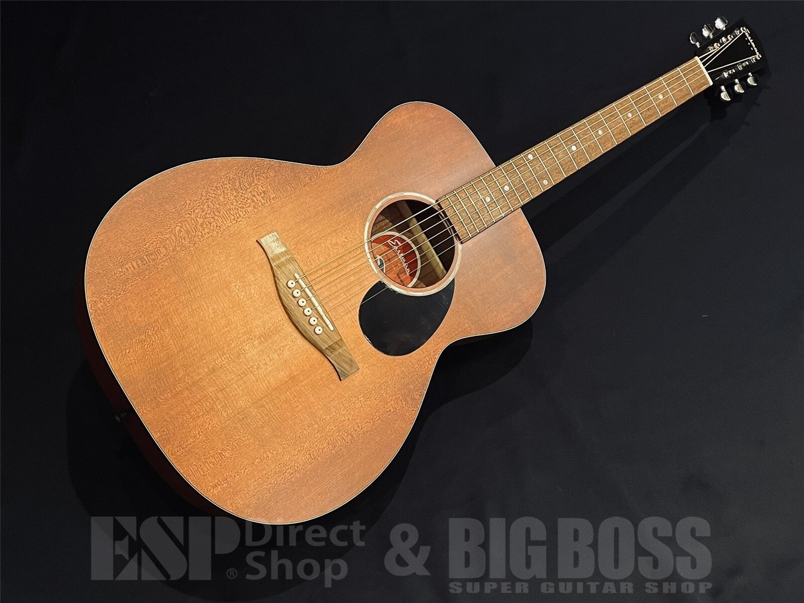 【即納可能】Eastman(イーストマン) PCH1-OM-CLA 京都店