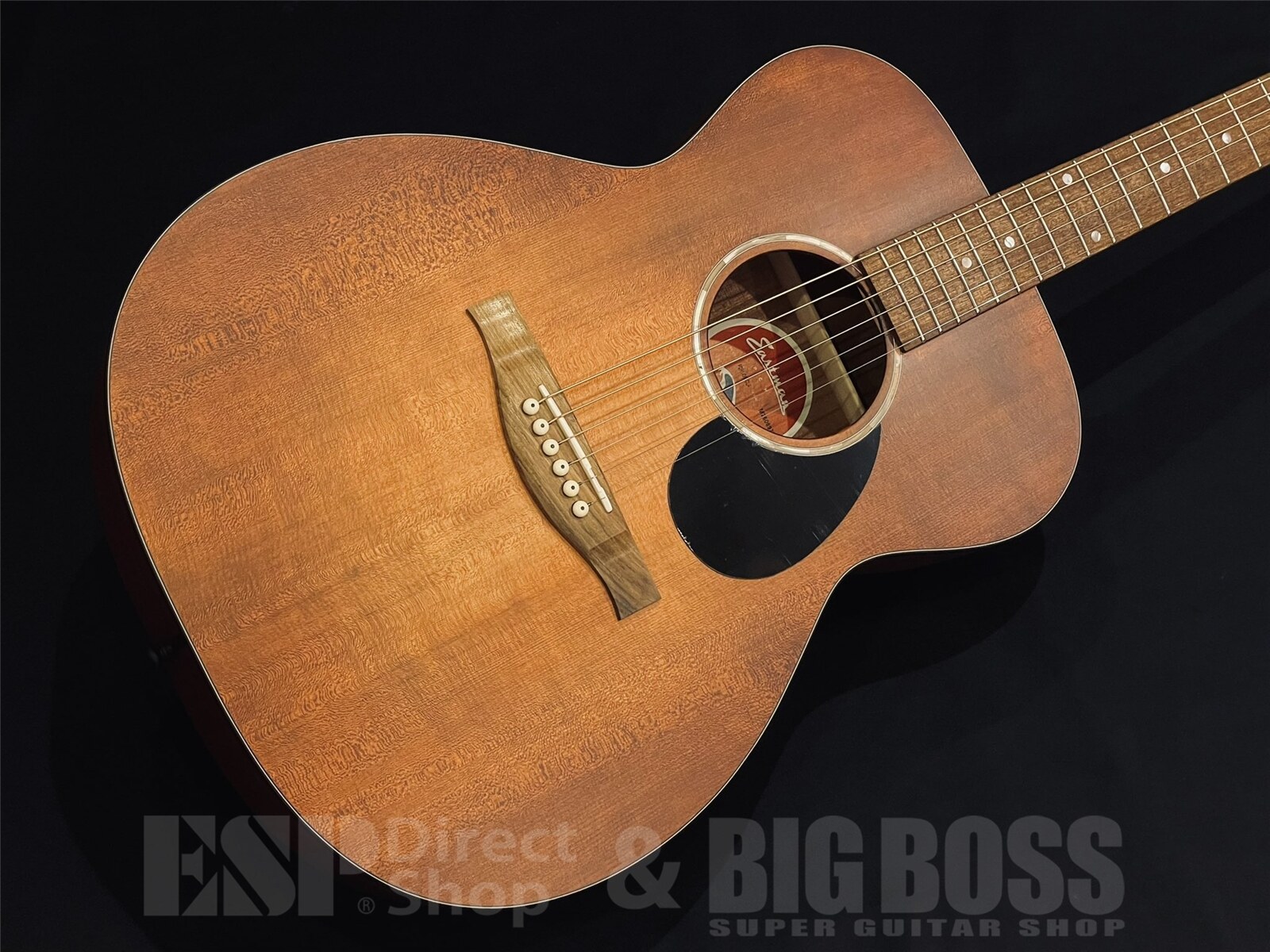 【即納可能】Eastman(イーストマン) PCH1-OM-CLA 京都店 - 2