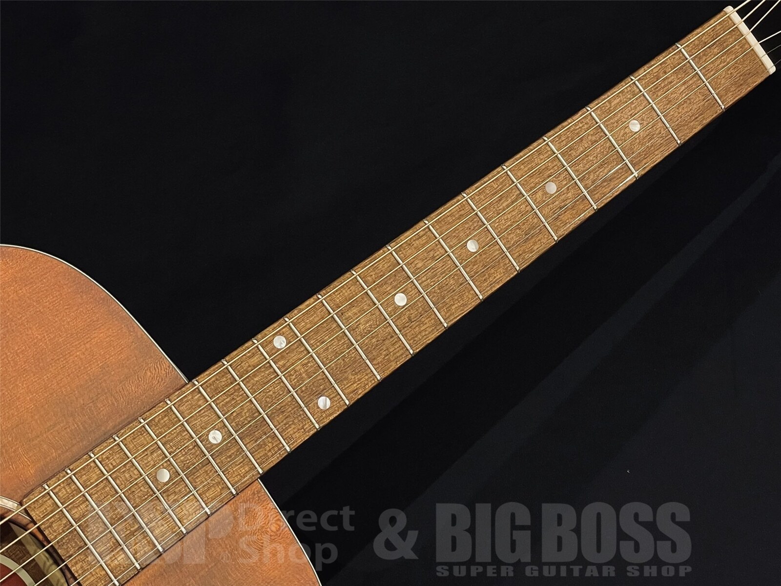 【即納可能】Eastman(イーストマン) PCH1-OM-CLA 京都店 - 5