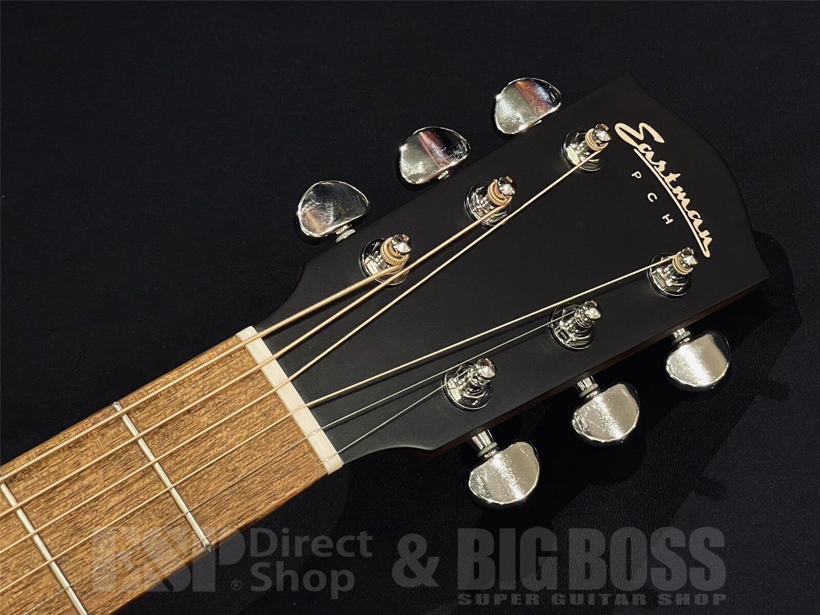 【即納可能】Eastman(イーストマン) PCH1-OM-CLA 京都店 - 6