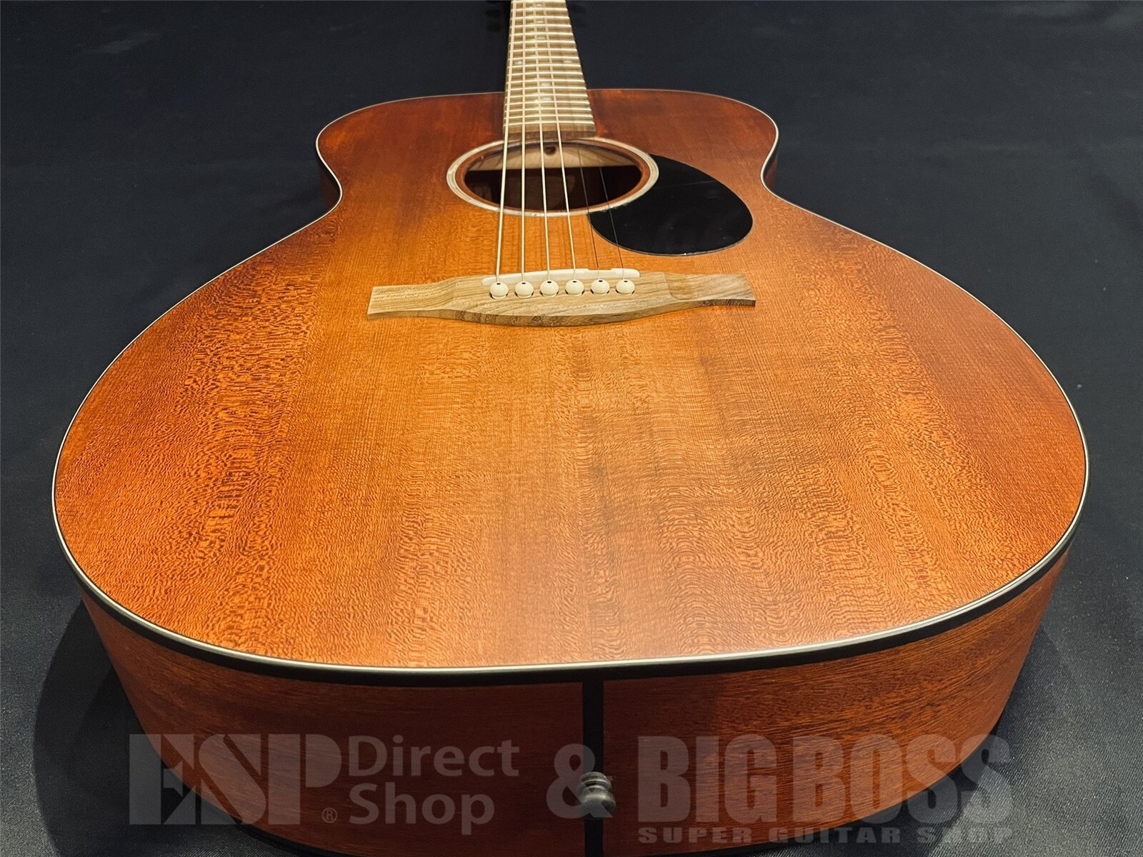 【即納可能】Eastman(イーストマン) PCH1-OM-CLA 京都店 - 7