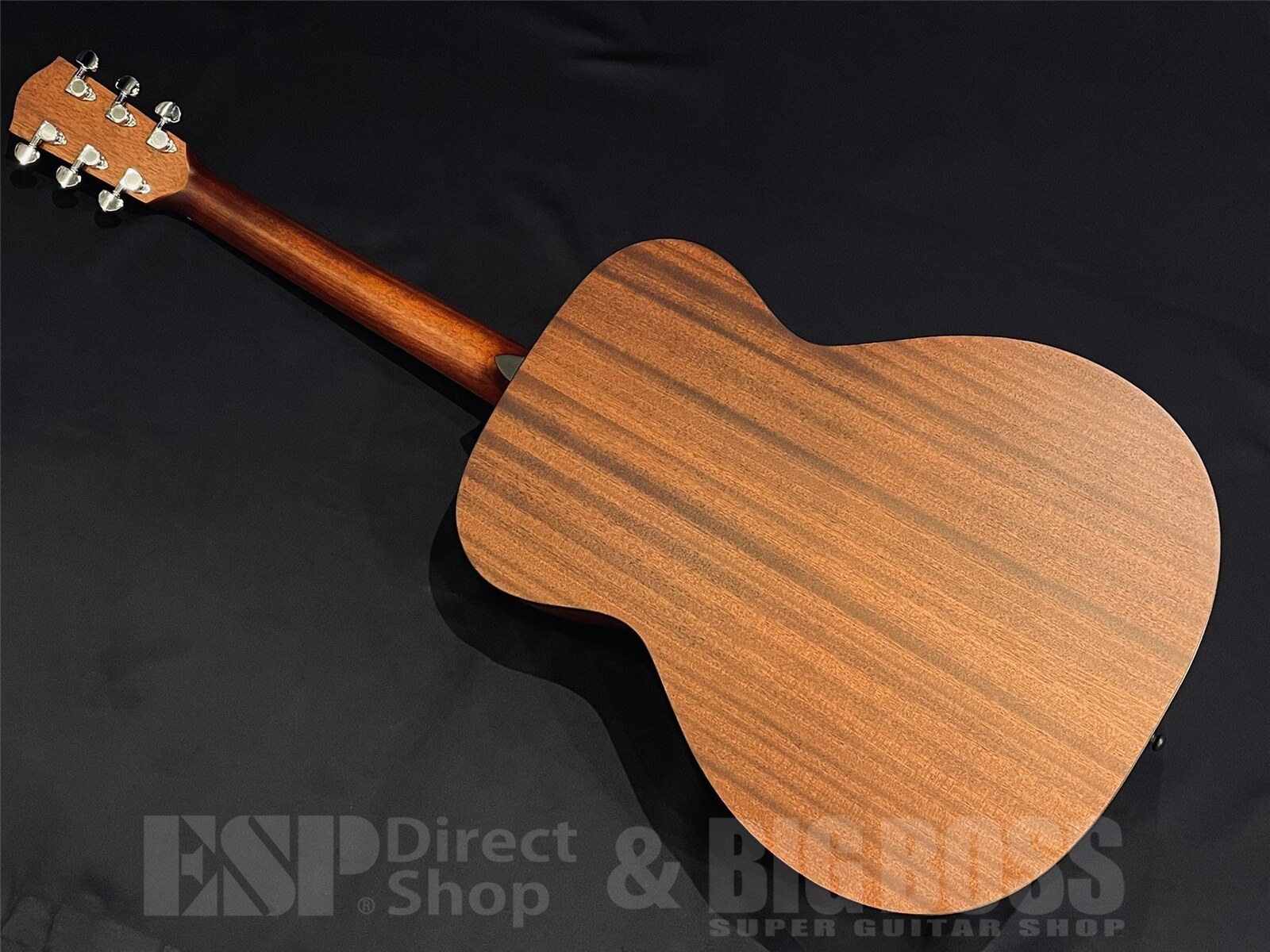 【即納可能】Eastman(イーストマン) PCH1-OM-CLA 京都店 - 8