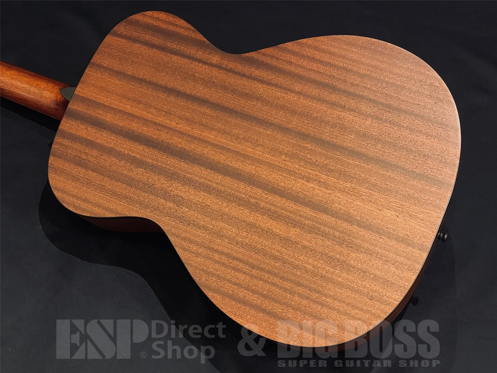 【即納可能】Eastman(イーストマン) PCH1-OM-CLA 京都店 - 9