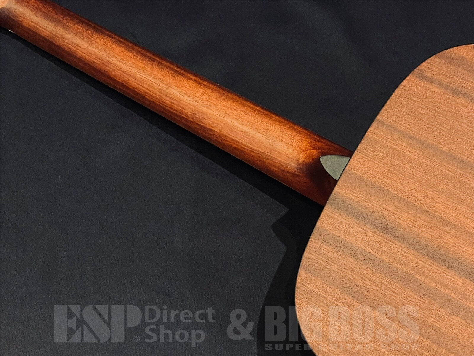 【即納可能】Eastman(イーストマン) PCH1-OM-CLA 京都店 - 10