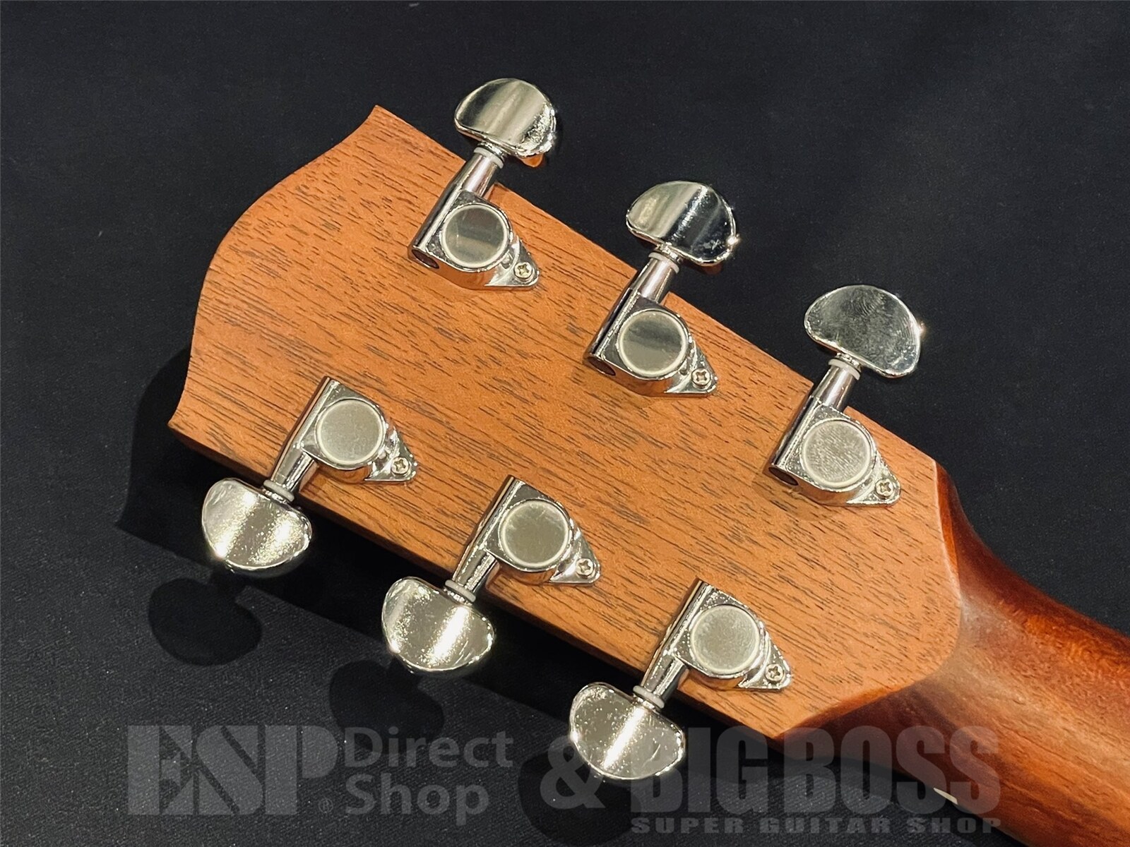 【即納可能】Eastman(イーストマン) PCH1-OM-CLA 京都店 - 11