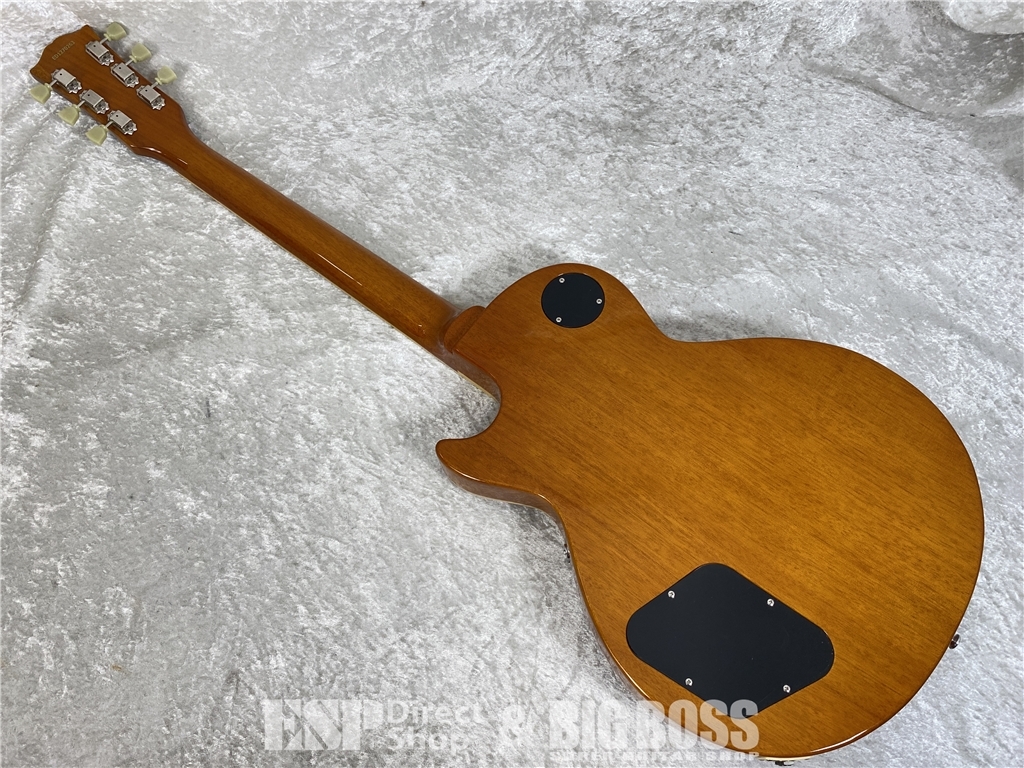 【即納可能】EDWARDS(エドワーズ) E-LP-STD / Gold Top お茶の水駅前店(東京) - 7
