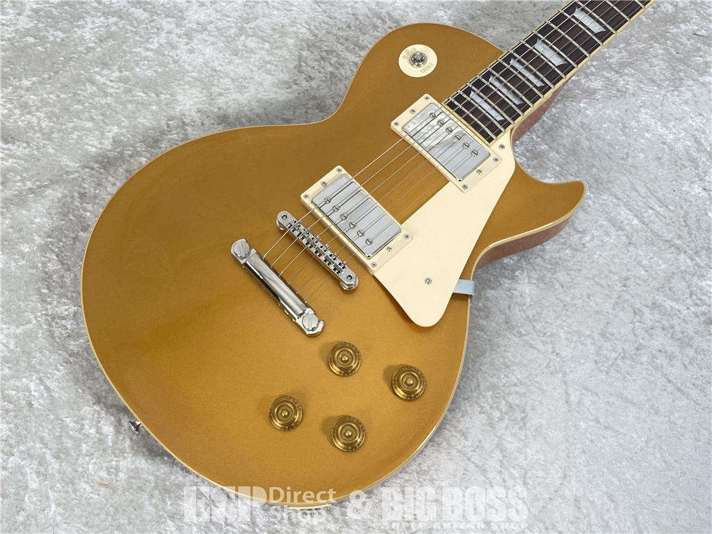 【即納可能】EDWARDS(エドワーズ) E-LP-STD / Gold Top お茶の水駅前店(東京) - 3