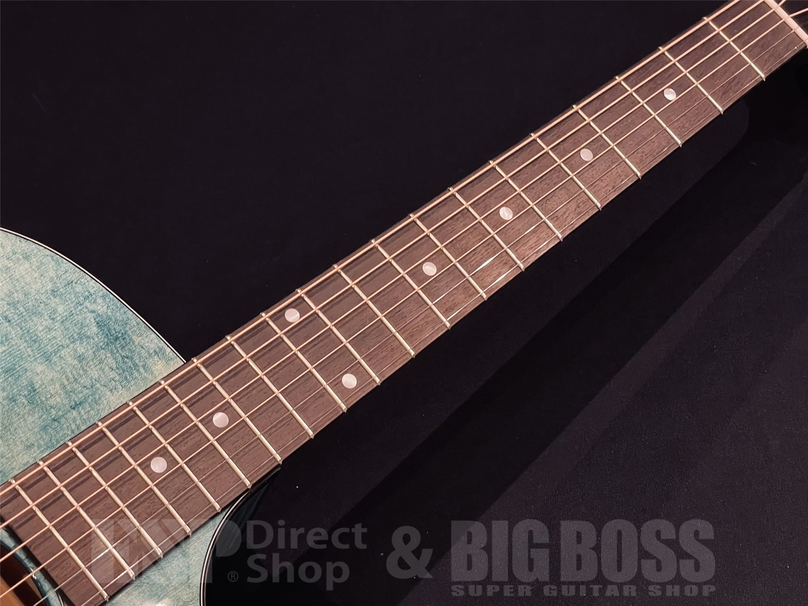【即納可能】Eastman(イーストマン) PCH3-GACE-FB / Faded Blue 京都店 - 5
