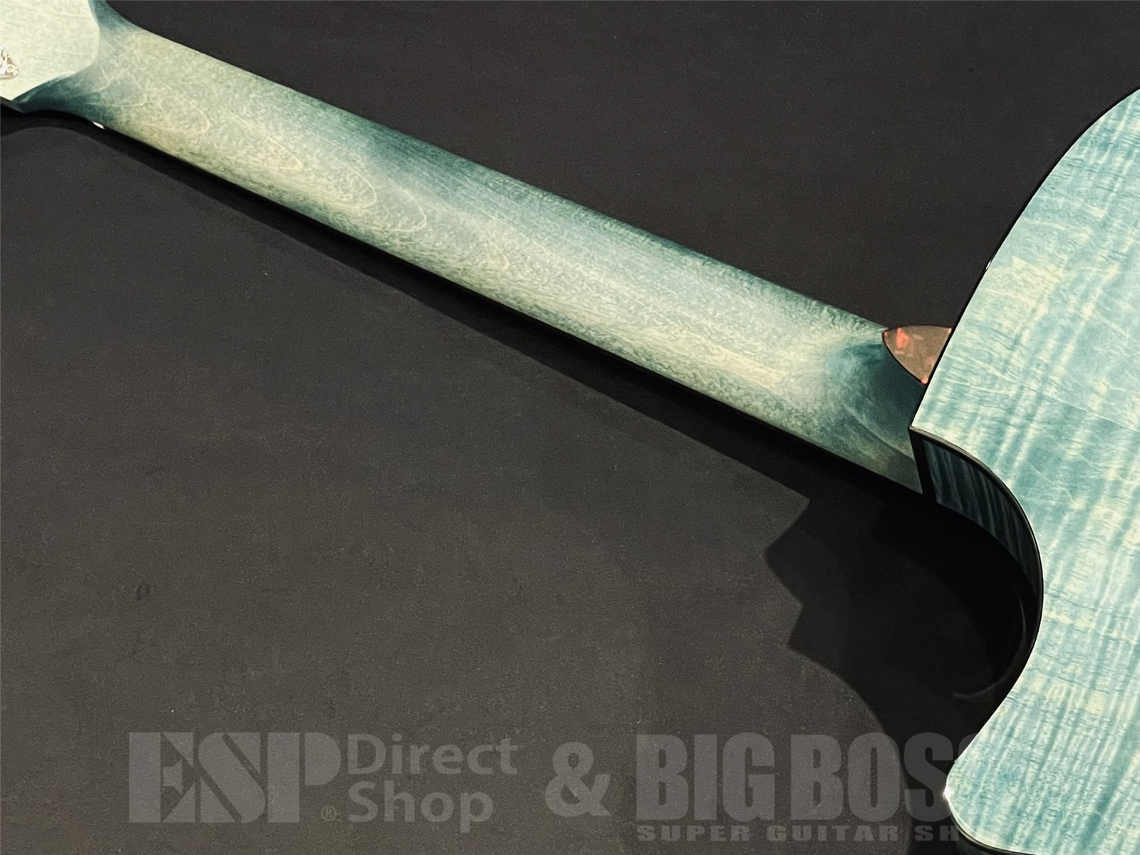 【即納可能】Eastman(イーストマン) PCH3-GACE-FB / Faded Blue 京都店 - 10