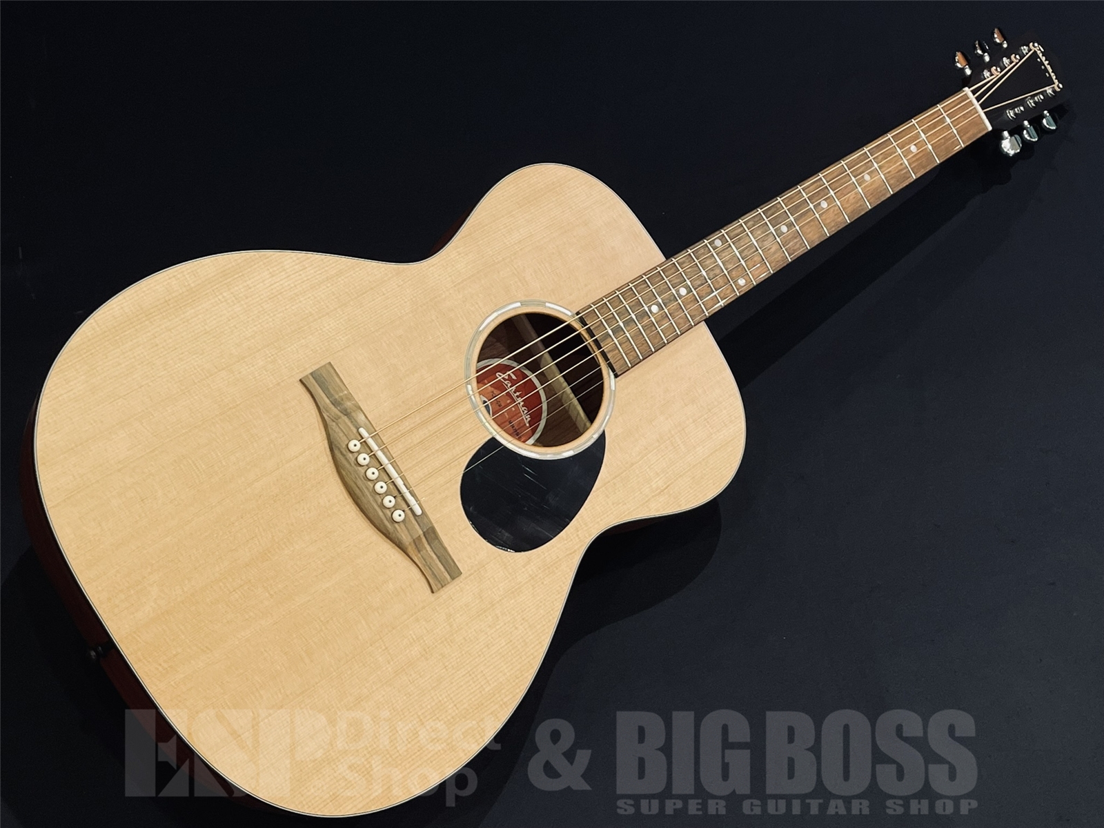 【即納可能】Eastman(イーストマン) PCH1-OM 京都店
