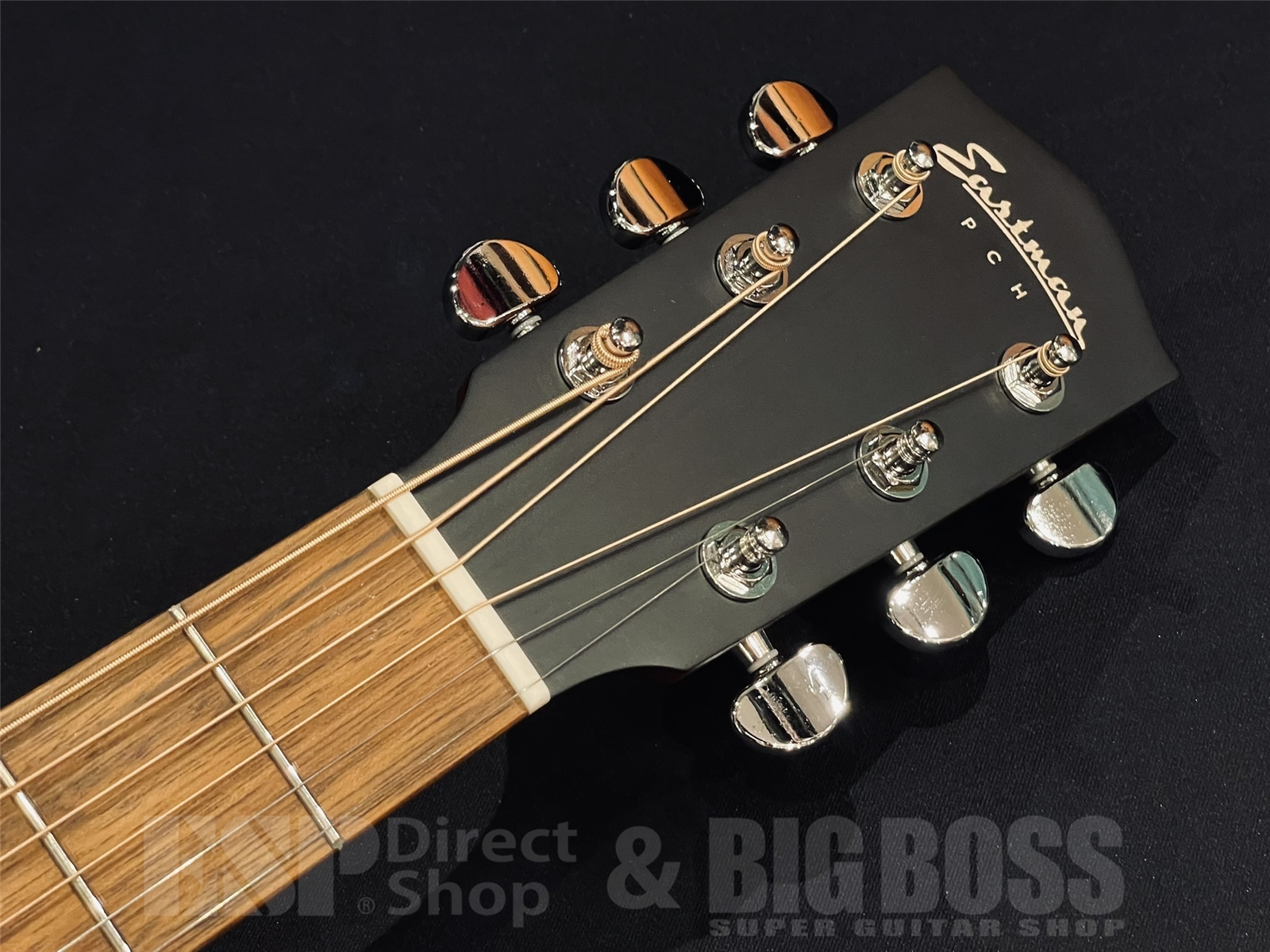 【即納可能】Eastman(イーストマン) PCH1-OM 京都店 - 6