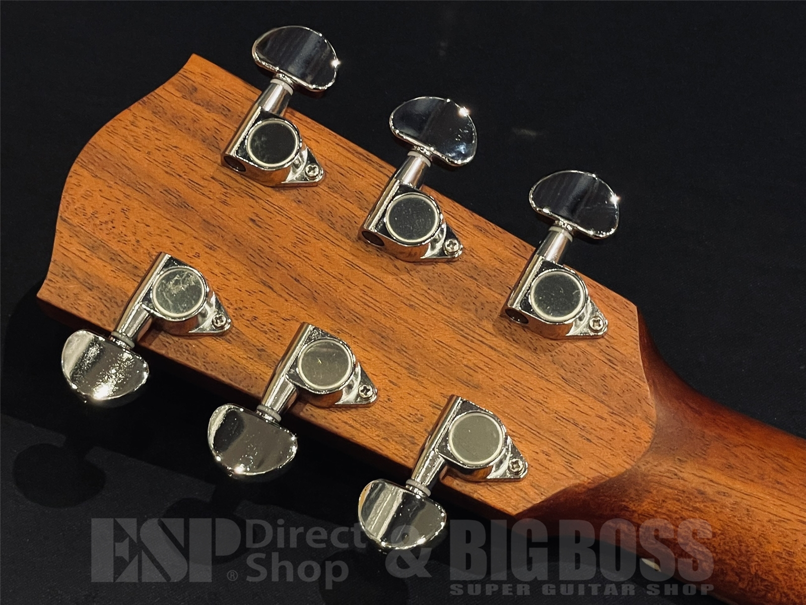 【即納可能】Eastman(イーストマン) PCH1-OM 京都店 - 11